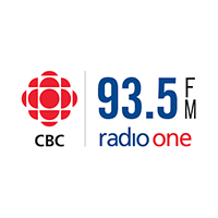 CBC Radio One London 93.5 mp3 stream