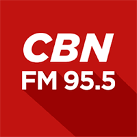 CBN Fortaleza 95.5 FM