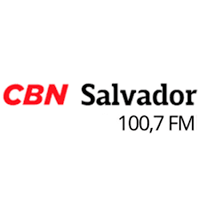 CBN Salvador