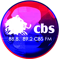 Online-radio Cbs fm