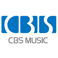 CBS Music FM Radio