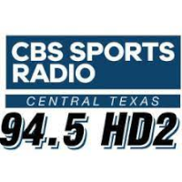 CBS Sports Central Texas
