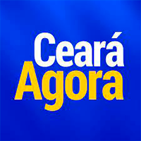 Ceará Agora FM 104.1