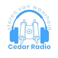 Cedar104 Radio