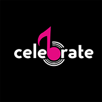 Celebrate Radio