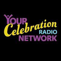 Celebration Radio