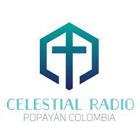 Celestial Radio