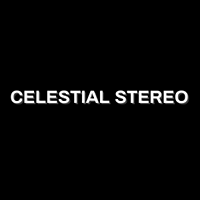 Celestial Stereo