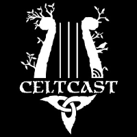 CeltCast Radio