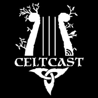 Celtcast
