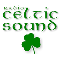 Celtic-Sounds lautfm