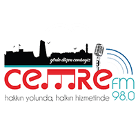 Cemre FM