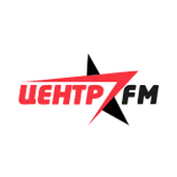 Центр FM - Могилёв - 94.3 FM