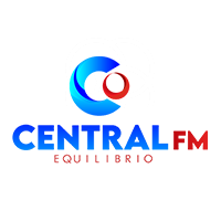 Central FM Equilibrio - online [Del. Benito Juarez, Cd. De México]