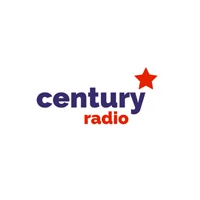 Century Radio NI mom