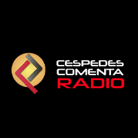 Cespedes Comenta Radio