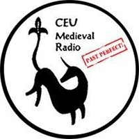 CEU Medieval