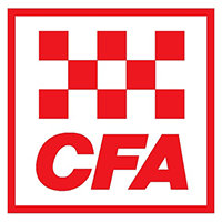 CFA District 14 Victoria