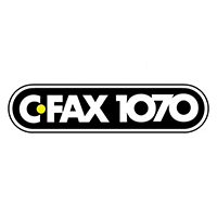 CFAX 1070 (Victoria, BC)