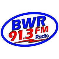 CFBW "BWR 91.3" Hanover, ON