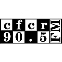 CFCR