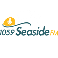 CFEP 105.9 "Seaside FM" - Eastern Passage, NS