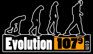 CFML "Evolution 107.9" Burnaby, BC