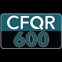 CFQR 600