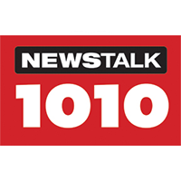 CFRB News/Talk 1010 (Toronto, ON)