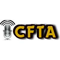CFTA 107.9 Tantramar FM  Amherst, NS