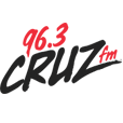 CFWD 96.3 "CRUZ FM" Saskatoon, SK