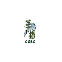 CGBC Life Broadcast Network - Cantonese