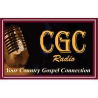 CGC Radio