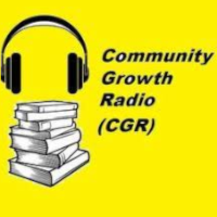 CGR Radio 3-VetNet