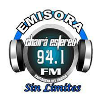 Chairá Estereo 94.1 FM