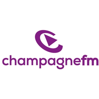 Champagne FM Acoustic