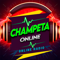 Online radio Champeta Online