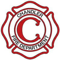 Chandler Police and Fire, Phoenix Fire