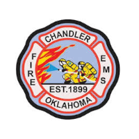 Chandler Volunteer Fire
