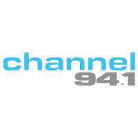 Channel 94.1
