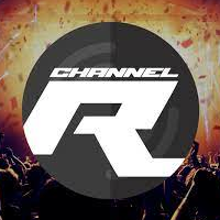 Channel R - Today’s Hits
