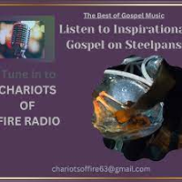 Chariots of Fire Radio