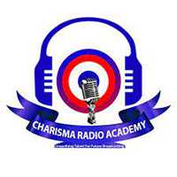 Charisma Radio