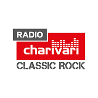 Charivari Classic Rock