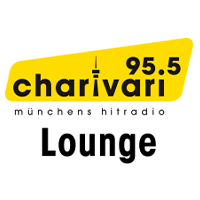 Charivari München - Lounge Music