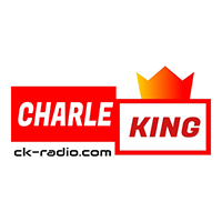 Charleking "CK-Radio"