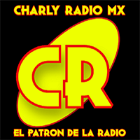 Charly Radio MX