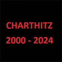Charthitz
