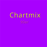 ChartMix