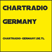 Chartradio-Germany
